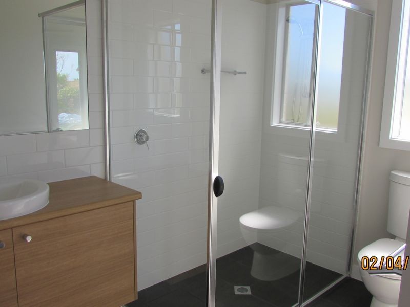 3 Pacific Street, Wallabi Point NSW 2430