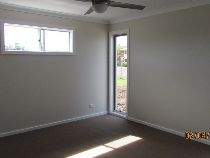 3 Pacific Street, Wallabi Point NSW 2430