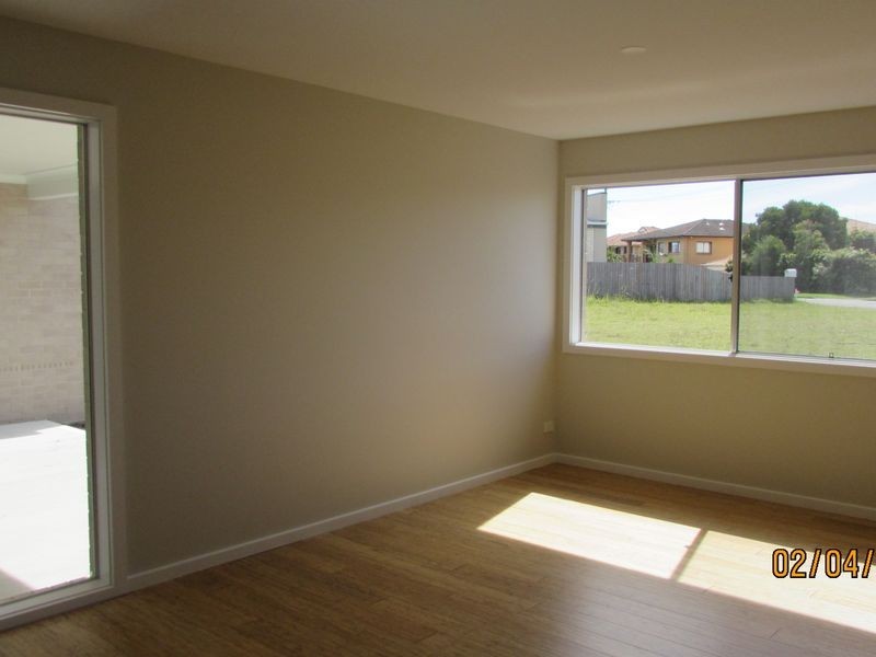 3 Pacific Street, Wallabi Point NSW 2430