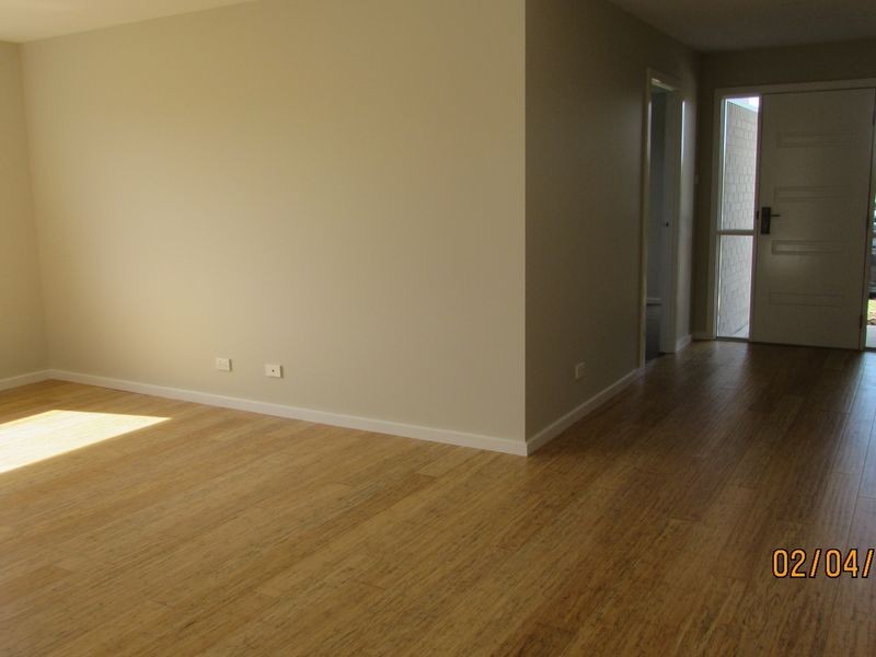 3 Pacific Street, Wallabi Point NSW 2430