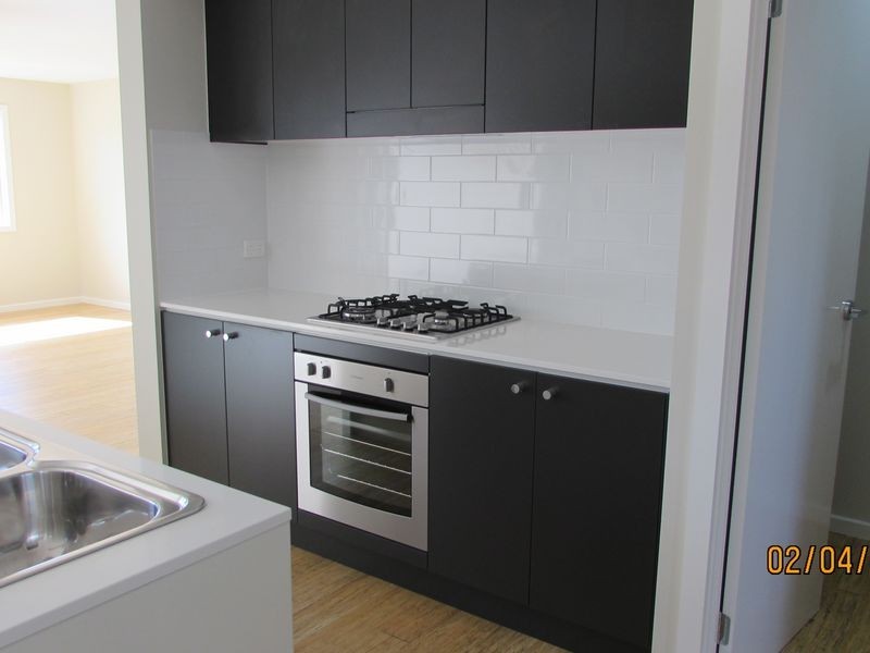 3 Pacific Street, Wallabi Point NSW 2430