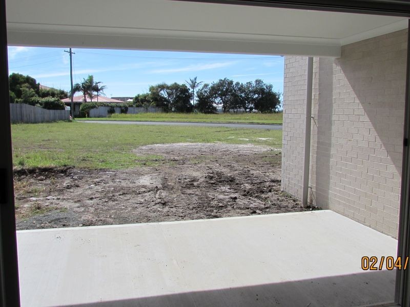 3 Pacific Street, Wallabi Point NSW 2430