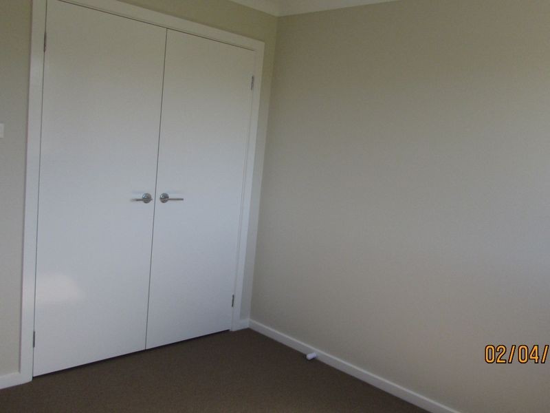 3 Pacific Street, Wallabi Point NSW 2430