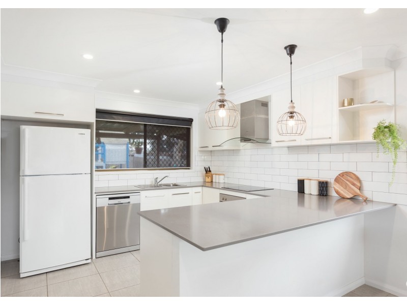 3 Rosebank Avenue, Taree NSW 2430
