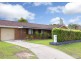 3 Rosebank Avenue, Taree NSW 2430