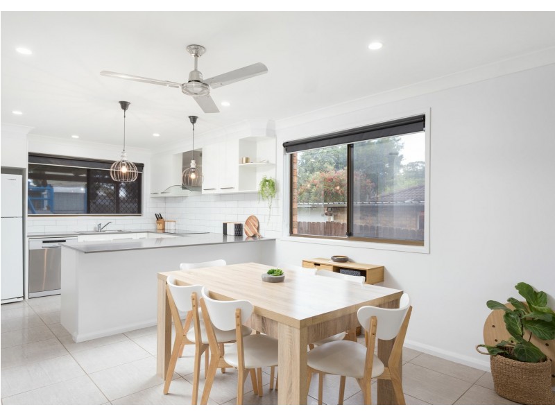 3 Rosebank Avenue, Taree NSW 2430