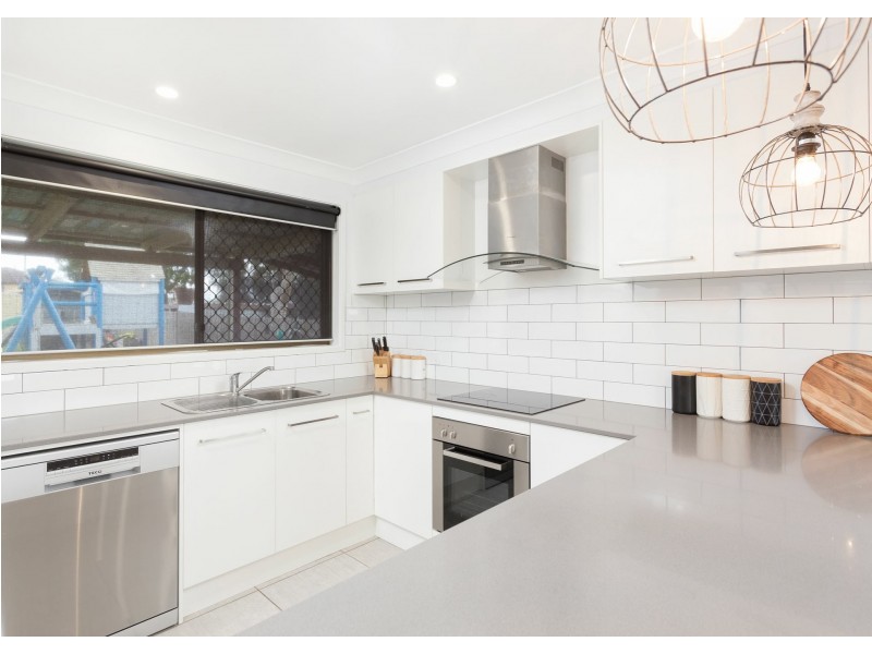 3 Rosebank Avenue, Taree NSW 2430