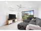 3 Rosebank Avenue, Taree NSW 2430