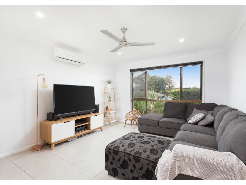 3 Rosebank Avenue, Taree NSW 2430