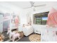 3 Rosebank Avenue, Taree NSW 2430