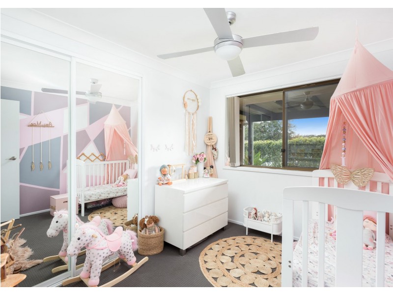 3 Rosebank Avenue, Taree NSW 2430