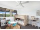 3 Rosebank Avenue, Taree NSW 2430