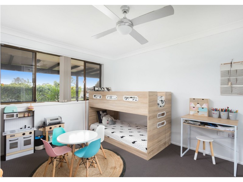 3 Rosebank Avenue, Taree NSW 2430