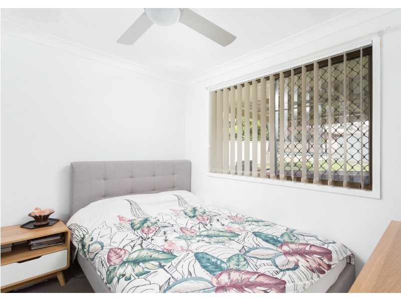 3 Rosebank Avenue, Taree NSW 2430