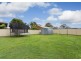 3 Rosebank Avenue, Taree NSW 2430