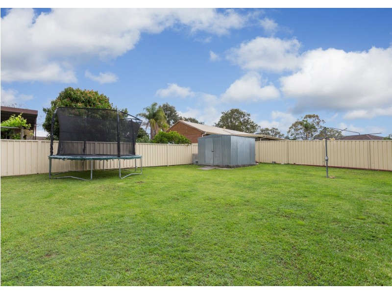 3 Rosebank Avenue, Taree NSW 2430