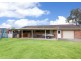 3 Rosebank Avenue, Taree NSW 2430