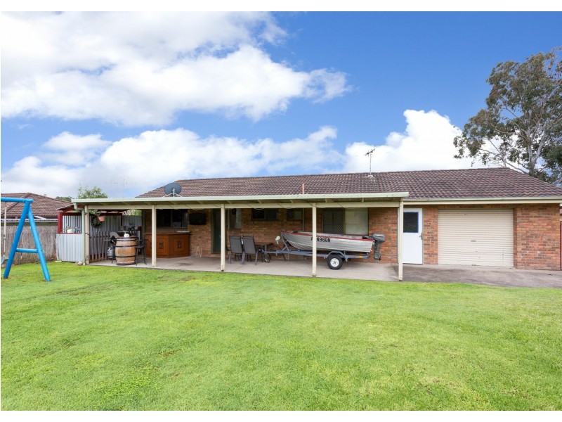 3 Rosebank Avenue, Taree NSW 2430