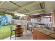 3 Rosebank Avenue, Taree NSW 2430