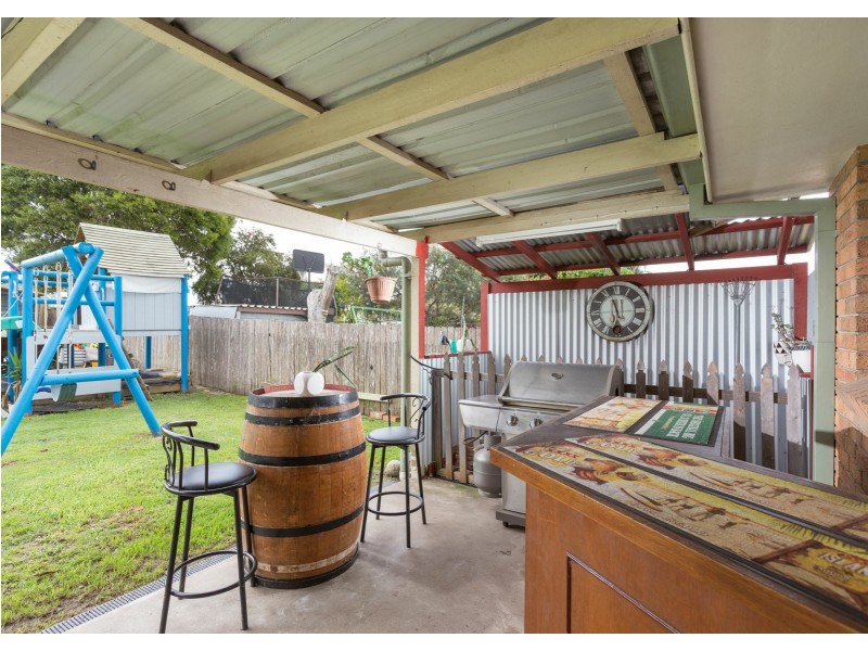 3 Rosebank Avenue, Taree NSW 2430