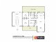 3 Rosebank Avenue, Taree NSW 2430