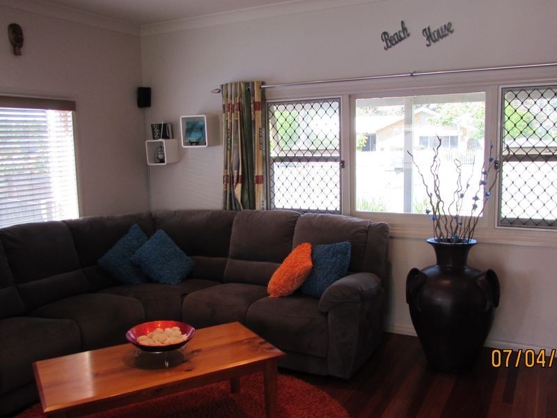 15 Hall Street, Old Bar NSW 2430