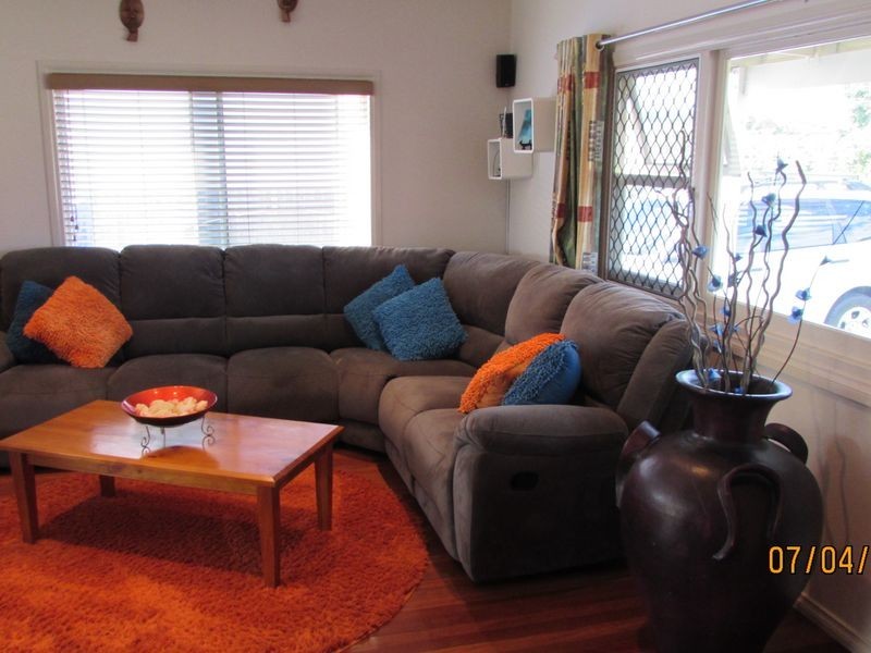 15 Hall Street, Old Bar NSW 2430