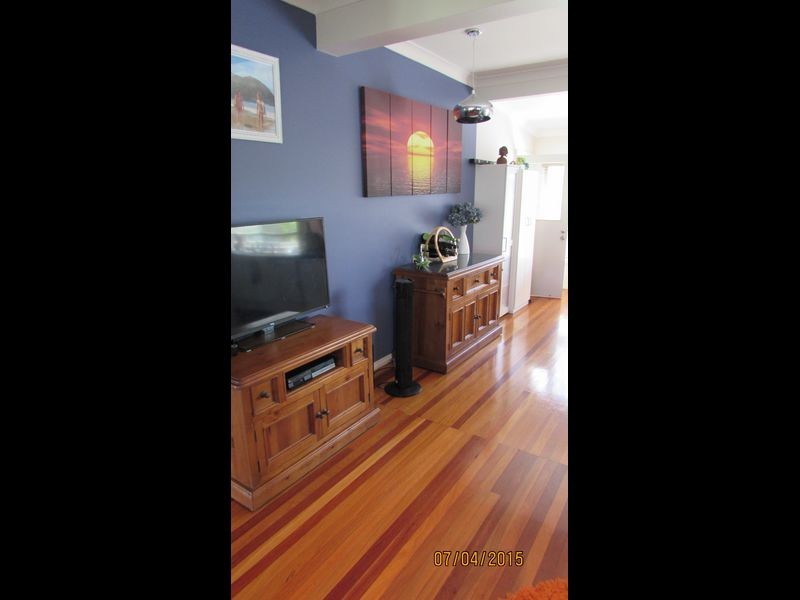 15 Hall Street, Old Bar NSW 2430