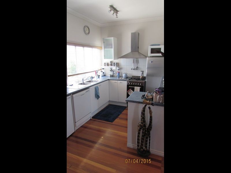 15 Hall Street, Old Bar NSW 2430