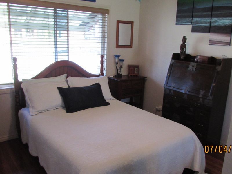 15 Hall Street, Old Bar NSW 2430