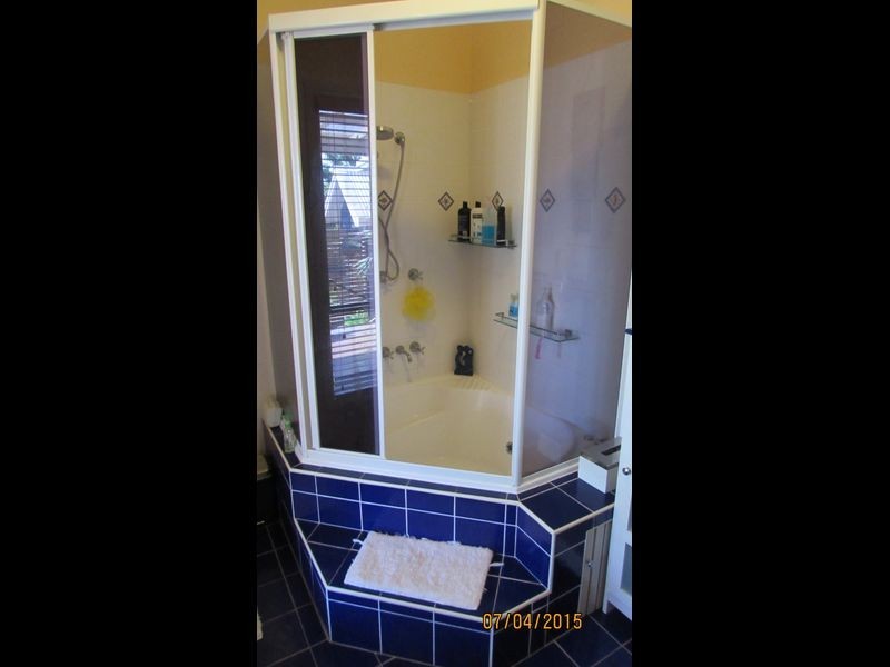 15 Hall Street, Old Bar NSW 2430