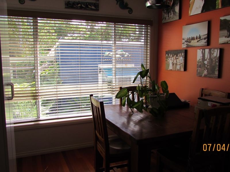 15 Hall Street, Old Bar NSW 2430