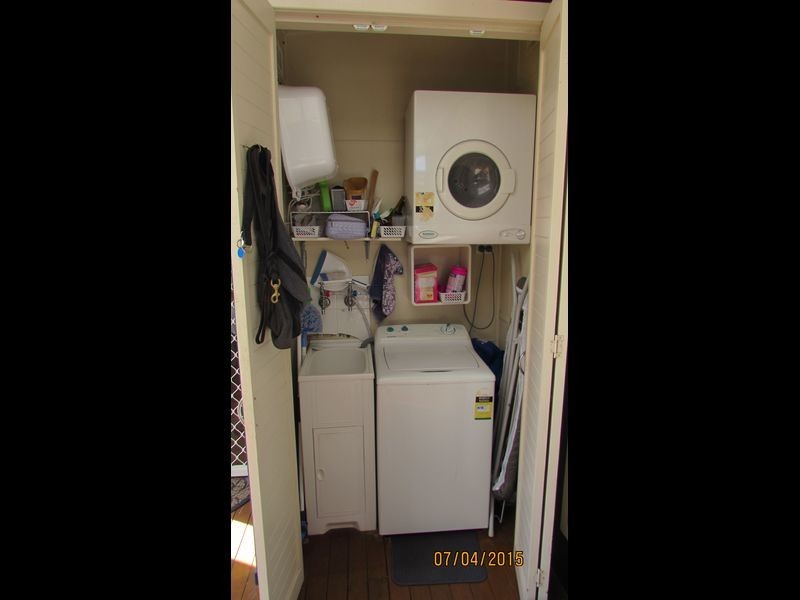 15 Hall Street, Old Bar NSW 2430