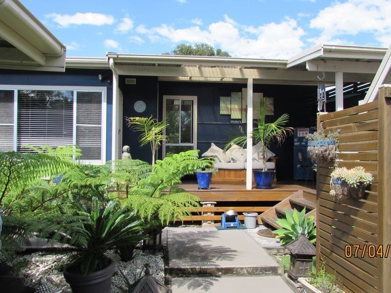 15 Hall Street, Old Bar NSW 2430