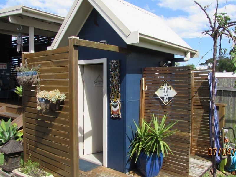 15 Hall Street, Old Bar NSW 2430