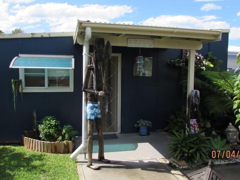 15 Hall Street, Old Bar NSW 2430