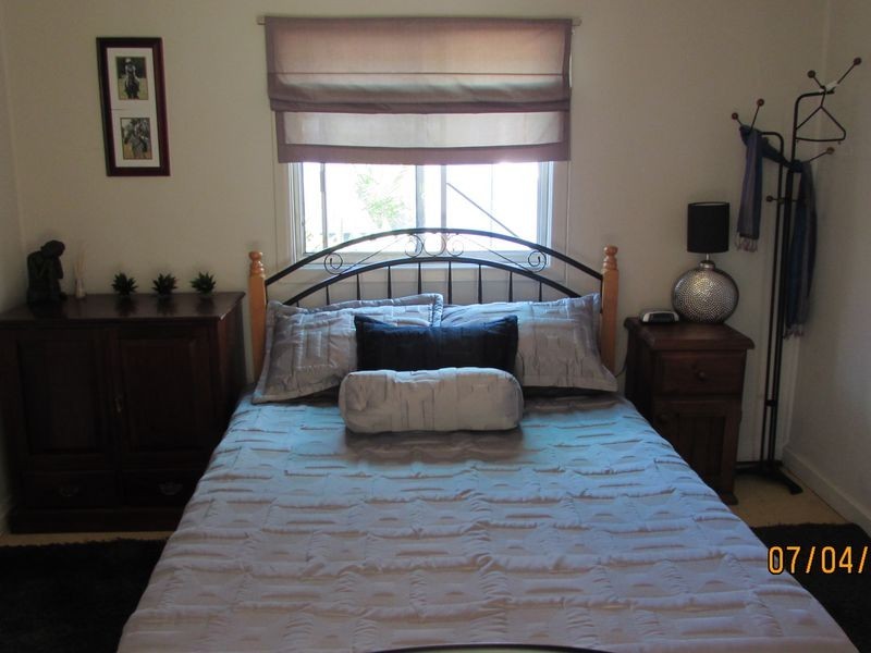 15 Hall Street, Old Bar NSW 2430