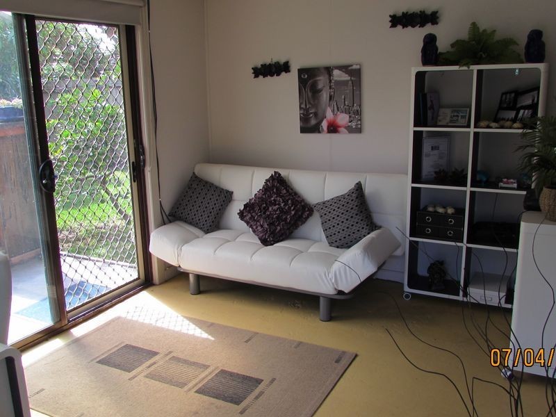 15 Hall Street, Old Bar NSW 2430