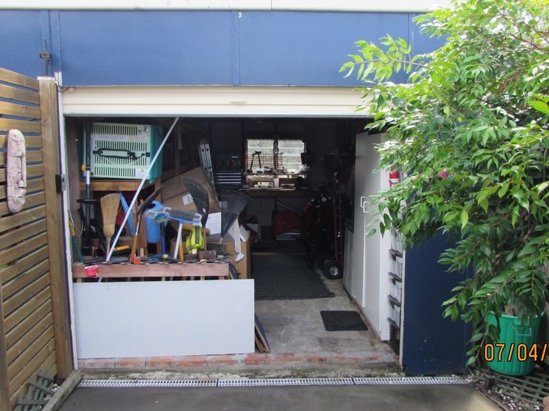 15 Hall Street, Old Bar NSW 2430