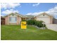 29 Pryor Crescent, Old Bar NSW 2430