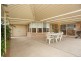 29 Pryor Crescent, Old Bar NSW 2430