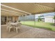 29 Pryor Crescent, Old Bar NSW 2430