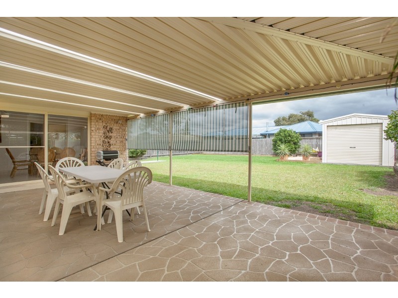 29 Pryor Crescent, Old Bar NSW 2430