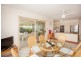 29 Pryor Crescent, Old Bar NSW 2430