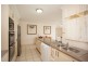 29 Pryor Crescent, Old Bar NSW 2430