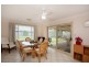 29 Pryor Crescent, Old Bar NSW 2430