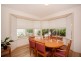 29 Pryor Crescent, Old Bar NSW 2430