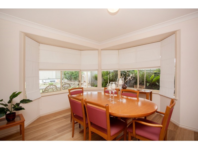 29 Pryor Crescent, Old Bar NSW 2430