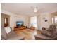 29 Pryor Crescent, Old Bar NSW 2430