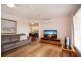 29 Pryor Crescent, Old Bar NSW 2430